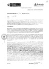 Vista preliminar de documento 2018
