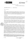 Vista preliminar de documento 2018