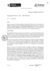 Vista preliminar de documento 2018