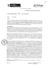 Vista preliminar de documento 2018