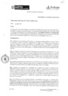 Vista preliminar de documento 2018