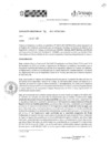 Vista preliminar de documento 2018