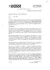 Vista preliminar de documento 2018