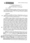 Vista preliminar de documento 2018