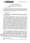 Vista preliminar de documento 2018