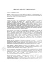 Vista preliminar de documento 2018