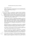 Vista preliminar de documento 2018