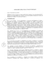 Vista preliminar de documento 2018