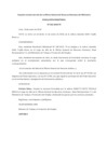 Vista preliminar de documento 2018