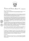 Vista preliminar de documento 2018