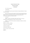 Vista preliminar de documento 2018