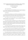 Vista preliminar de documento 2018