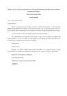 Vista preliminar de documento 2018