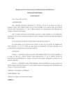 Vista preliminar de documento 2018