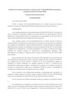Vista preliminar de documento 2018