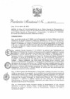 Vista preliminar de documento 2018