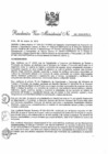 Vista preliminar de documento 2018