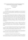 Vista preliminar de documento 2018