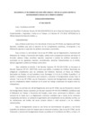 Vista preliminar de documento 2018
