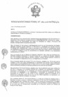Vista preliminar de documento 2018