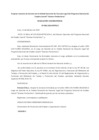 Vista preliminar de documento 2018