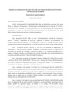 Vista preliminar de documento 2018