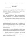 Vista preliminar de documento 2018