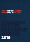 Vista preliminar de documento Informe_Anual_-2019