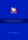 Vista preliminar de documento Decimoseptimo-Informe-Anual