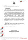 Vista preliminar de documento RM 198-2020-DM-MC