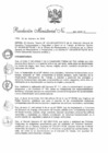 Vista preliminar de documento 2018