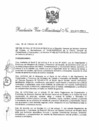 Vista preliminar de documento 2018