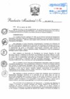 Vista preliminar de documento 2018