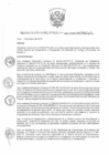 Vista preliminar de documento 2018