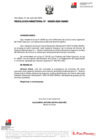 Vista preliminar de documento RM 205-2020-DM-MC