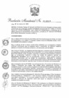 Vista preliminar de documento 2018
