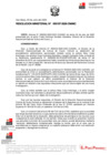 Vista preliminar de documento RM 197-2020-DM-MC