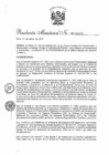 Vista preliminar de documento 2018