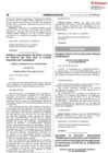 Vista preliminar de documento RCNC001_2020EF3001