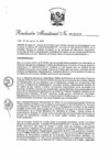 Vista preliminar de documento 2018