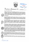 Vista preliminar de documento 2018