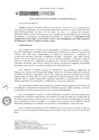 Vista preliminar de documento 2018