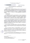 Vista preliminar de documento 2018