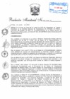 Vista preliminar de documento 2018