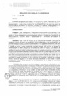 Vista preliminar de documento 2018