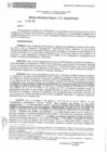 Vista preliminar de documento 2018