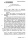 Vista preliminar de documento 2018