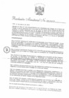 Vista preliminar de documento 2018
