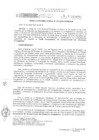 Vista preliminar de documento 2018