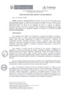 Vista preliminar de documento 2018